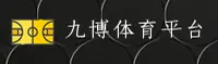 隐私政策